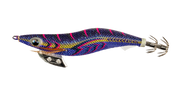 Egi Yamashita EGI-OH K 3.0 - Toneira Eging - Barracuda Pesca
