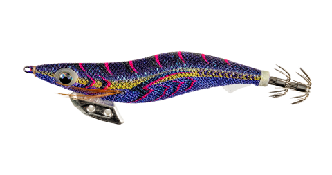 Egi Yamashita EGI-OH K 3.0 - Toneira Eging - Barracuda Pesca