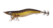Egi Yamashita EGI-OH K 3.0 - Toneira Eging - Barracuda Pesca