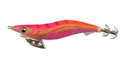 Egi Yamashita EGI-OH K 3.0 - Toneira Eging - Barracuda Pesca
