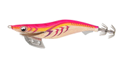 Egi Yamashita EGI-OH K 3.0 - Toneira Eging - Barracuda Pesca