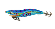 Egi Yamashita EGI-OH K 3.0 - Toneira Eging - Barracuda Pesca