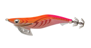 Egi Yamashita EGI-OH K 3.0 - Toneira Eging - Barracuda Pesca
