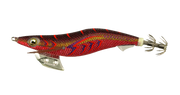 Egi Yamashita EGI-OH K 3.0 - Toneira Eging - Barracuda Pesca