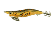 Egi Yamashita EGI-OH K 3.0 - Toneira Eging - Barracuda Pesca