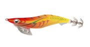Egi Yamashita EGI-OH K 3.0 - Toneira Eging - Barracuda Pesca
