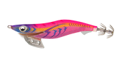 Egi Yamashita EGI-OH K 3.0 - Toneira Eging - Barracuda Pesca