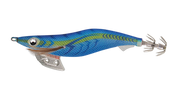 Egi Yamashita EGI-OH K 3.0 - Toneira Eging - Barracuda Pesca