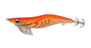 Egi Yamashita EGI-OH K 3.0 - Toneira Eging - Barracuda Pesca