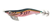 Egi Yamashita EGI-OH K 3.0 - Toneira Eging - Barracuda Pesca