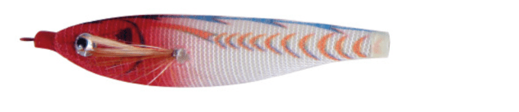 Egi Yamashita Toto Sutte - Toneira Eging - Barracuda Pesca
