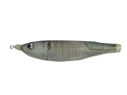 Carreto Spinning Shimano Twin Power XD FB C5000 XG | Barracuda Pesca