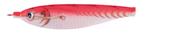 Egi Yamashita Toto Sutte - Toneira Eging - Barracuda Pesca