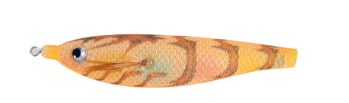 Egi Yamashita Toto Sutte - Toneira Eging - Barracuda Pesca
