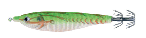 Egi Yamashita Toto Sutte - Toneira Eging - Barracuda Pesca