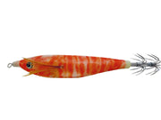 Egi Yamashita Toto Sutte - Toneira Eging - Barracuda Pesca