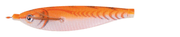 Egi Yamashita Toto Sutte - Toneira Eging - Barracuda Pesca