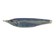 Egi Yamashita Toto Sutte - Toneira Eging - Barracuda Pesca