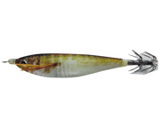 Egi Yamashita Toto Sutte - Toneira Eging - Barracuda Pesca
