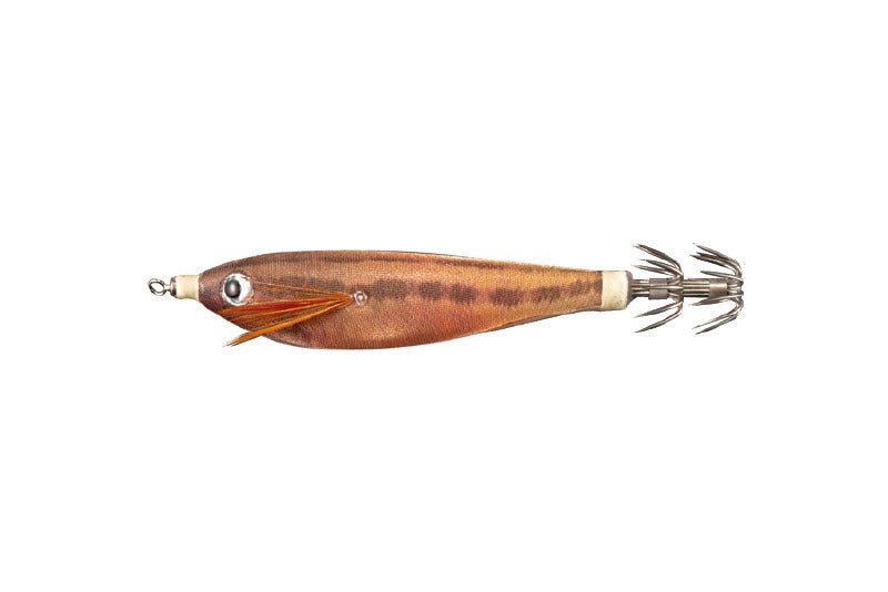 Carreto Spinning Shimano Twin Power XD FB C5000 XG | Barracuda Pesca