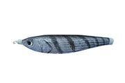 Egi Yamashita Toto Sutte - Toneira Eging - Barracuda Pesca