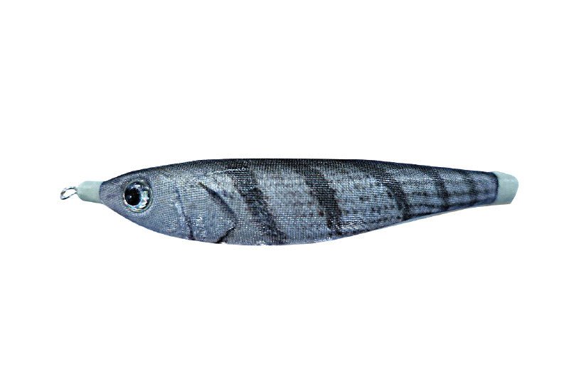 Egi Yamashita Toto Sutte - Toneira Eging - Barracuda Pesca