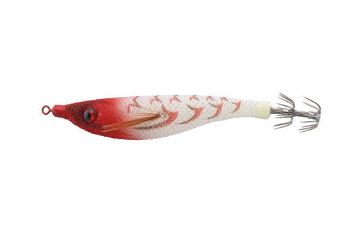 Egi Yamashita Upper 95 - Toneira Eging - Barracuda Pesca