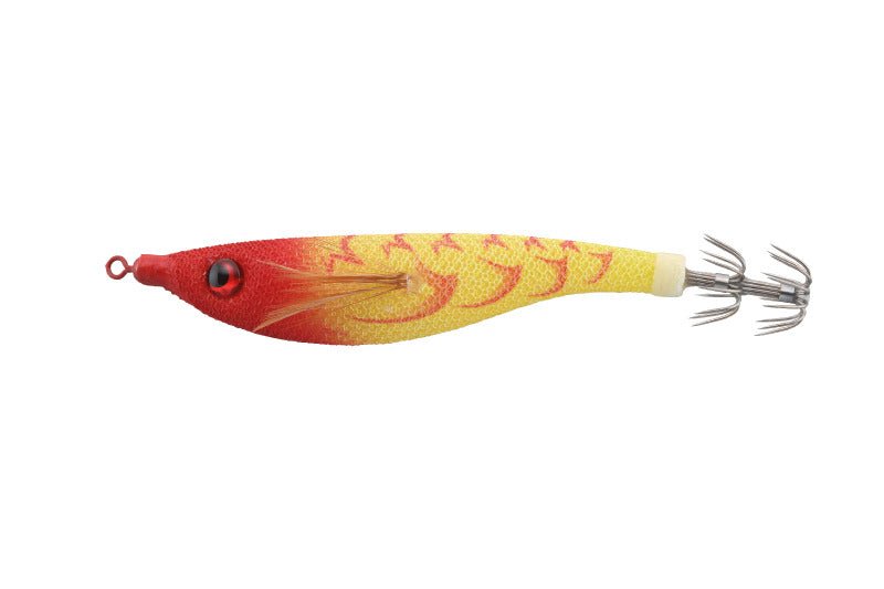 Egi Yamashita Upper 95 - Toneira Eging - Barracuda Pesca