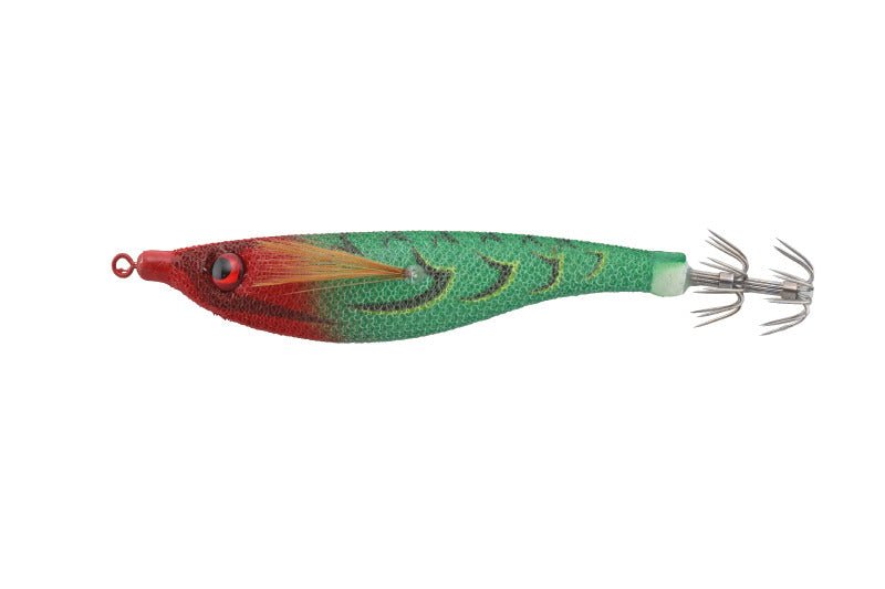Egi Yamashita Upper 95 - Toneira Eging - Barracuda Pesca