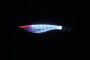 Egi Yamashita Toto Sutte - Toneira Eging - Barracuda Pesca