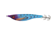 Egi Yamashita Upper 95 - Toneira Eging - Barracuda Pesca