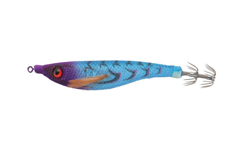 Egi Yamashita Upper 95 - Toneira Eging - Barracuda Pesca