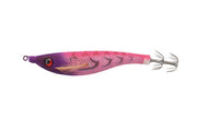 Egi Yamashita Upper 95 - Toneira Eging - Barracuda Pesca