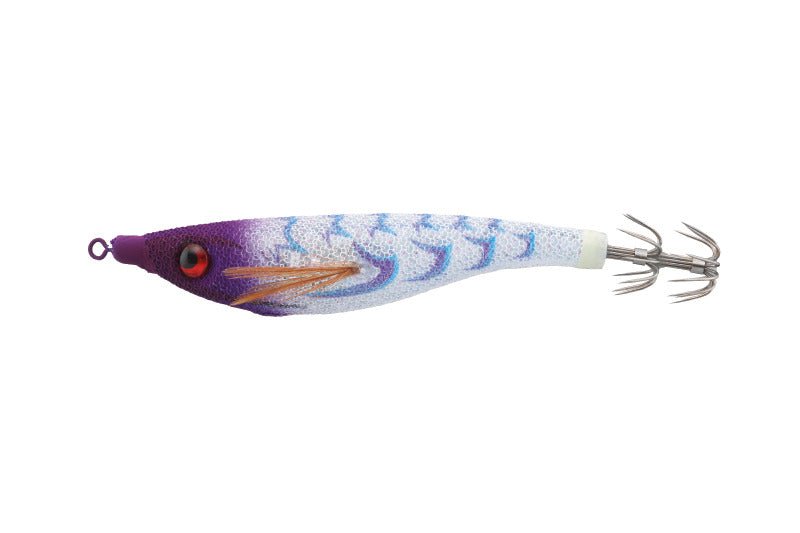 Egi Yamashita Upper 95 - Toneira Eging - Barracuda Pesca