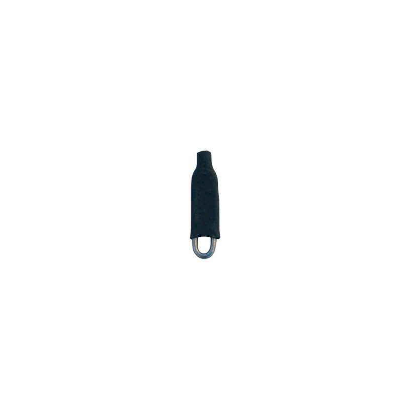 Engate de Surfcasting Yuki EESC-H L 10 Unidades - Barracuda Pesca