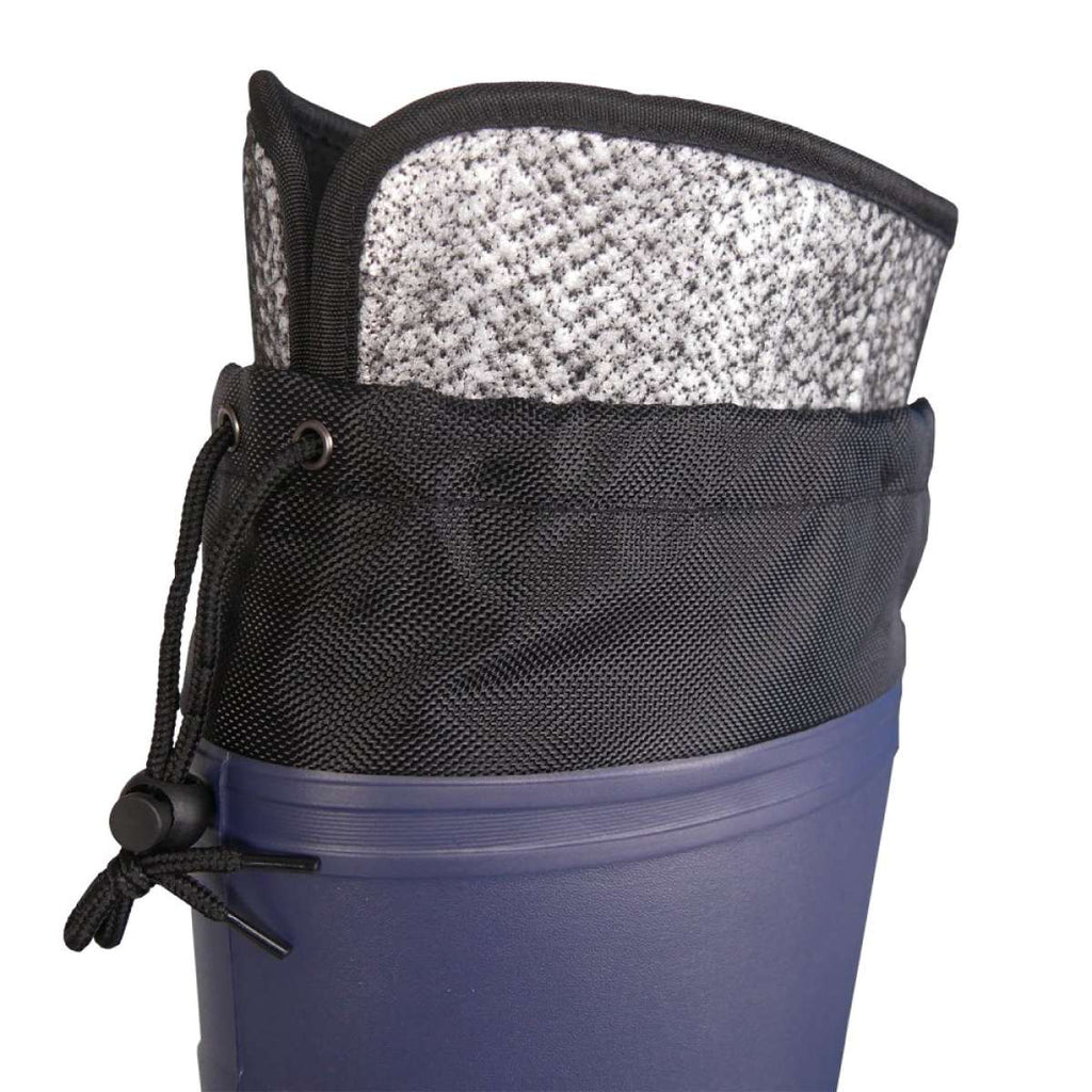 Yuki EVA Thermal Boots - Botas Térmicas Ultra-Leves até -30°C (Tamanhos 36-47)