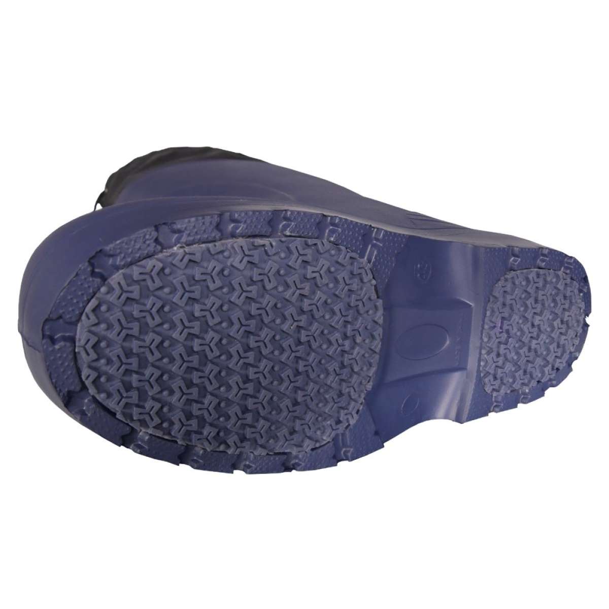 Yuki EVA Thermal Boots - Botas Térmicas Ultra-Leves até -30°C (Tamanhos 36-47)