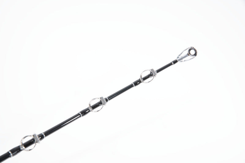 Hart Ecosystem Boat 5'6" 30/50 Lbs - Cana Corrico Iniciação 1.67m