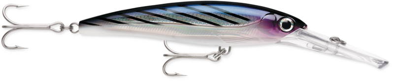 Minnow Rapala X-Rap Magnum