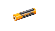 Fenix ARB-L18-3500U - Bateria Recarregável 18650 3500mAh USB - Barracuda Pesca
