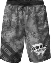 Carreto Spinning Shimano Nasci FD - Barracuda Pesca