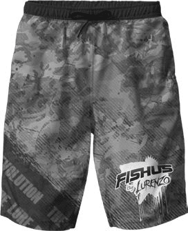 Carreto Spinning Shimano Nasci FD - Barracuda Pesca