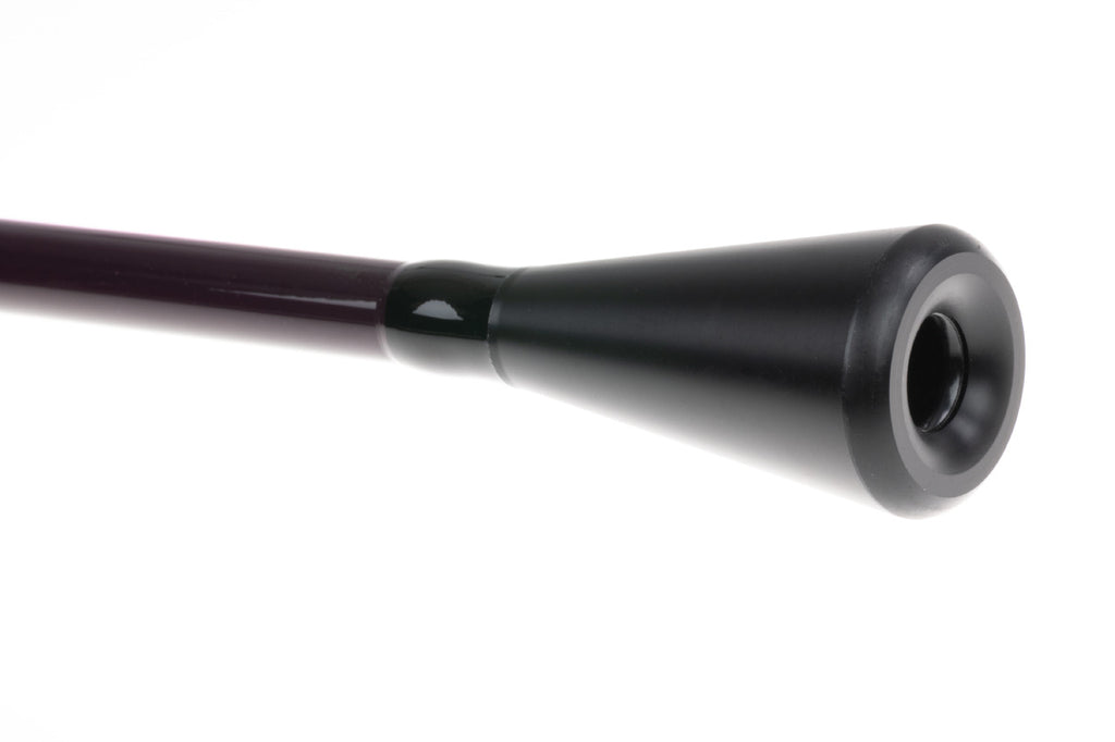 Hart Toro Sabiki 7'3" - Ponteira sobredimensionada com sistema exclusivo para alojar chumbo dos sabikis
