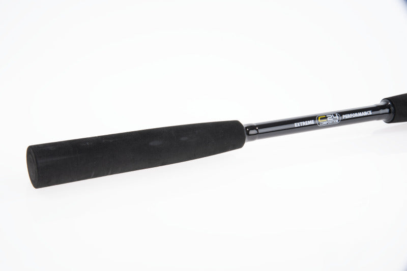 Hart Ecosystem Squid Boat 6'0" - Cana Polivalente Embarcação 1.83m