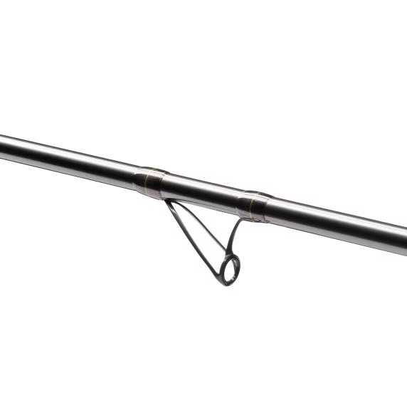 Cana Shimano Aerlex Surf (Tubular / Híbrida)