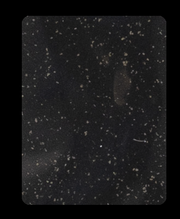 Preto-Areia (Black-Sand)