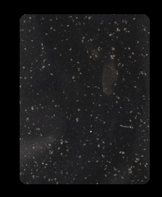 Preto-Areia (Black-Sand)