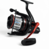 Carreto Vega Firecast Pro 8000 - Surfcasting