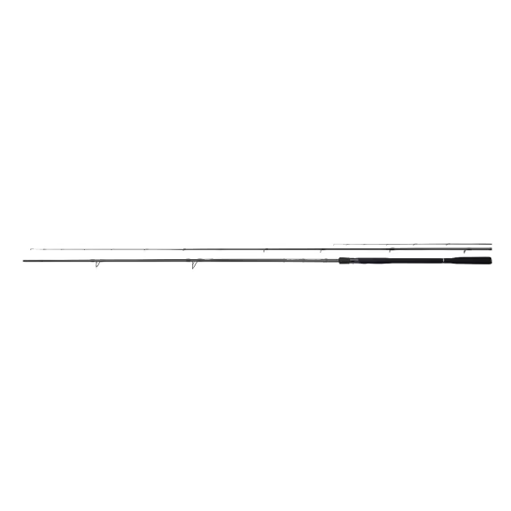 Cana Água Doce Shimano Aero X1A Distance Feeder 12'0" (3.66m)