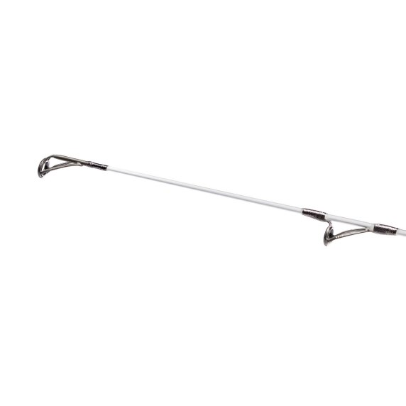 Cana Shimano Aerlex Surf (Tubular / Híbrida)